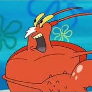 Meet your Posher, Genevieve